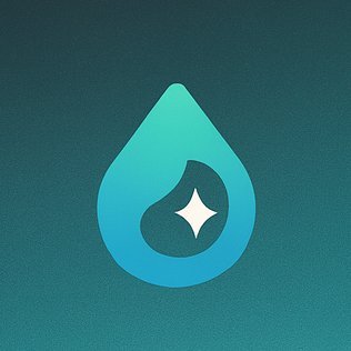 CoinAirdrop Logo