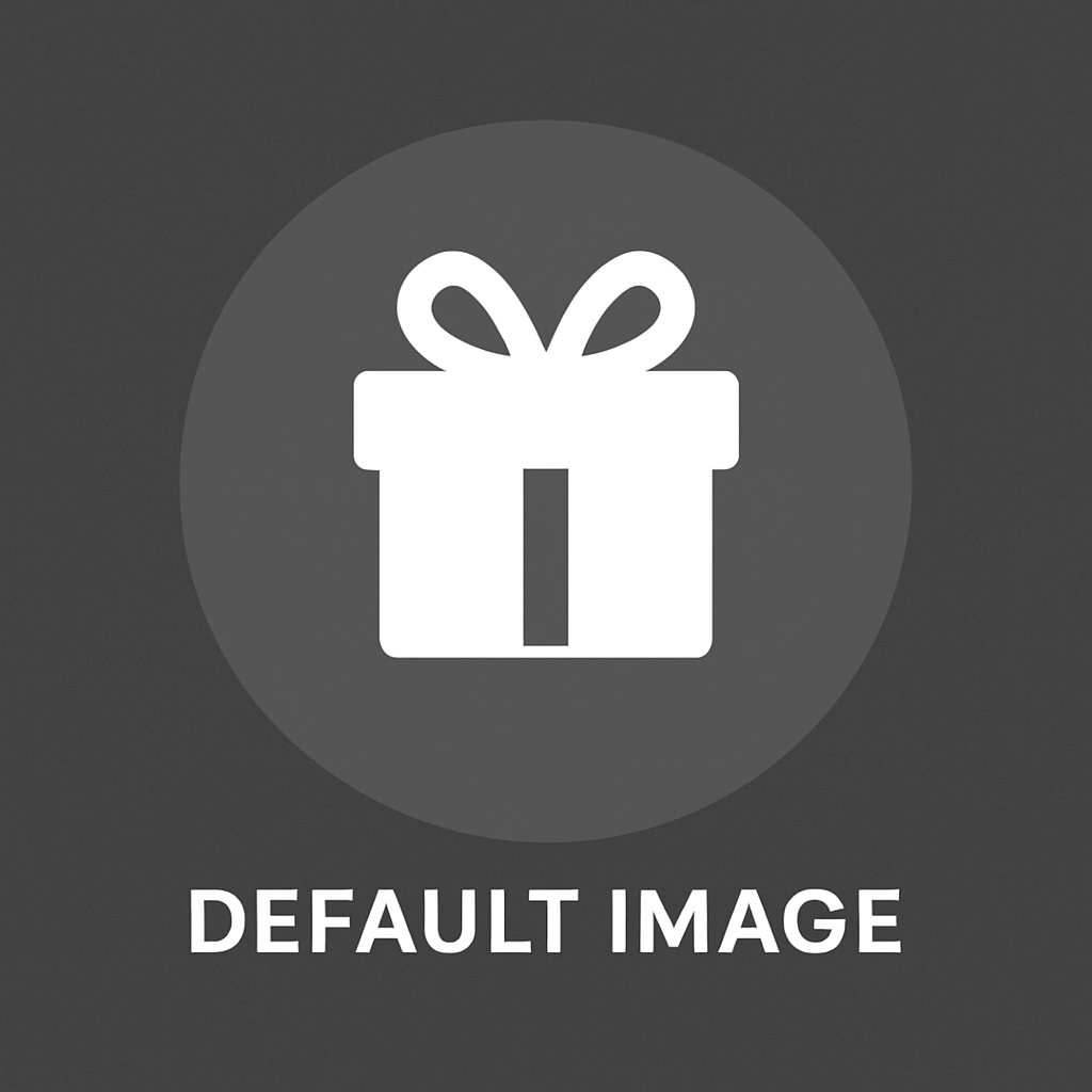 SosoValue Season 2 Airdrop: EXP Points